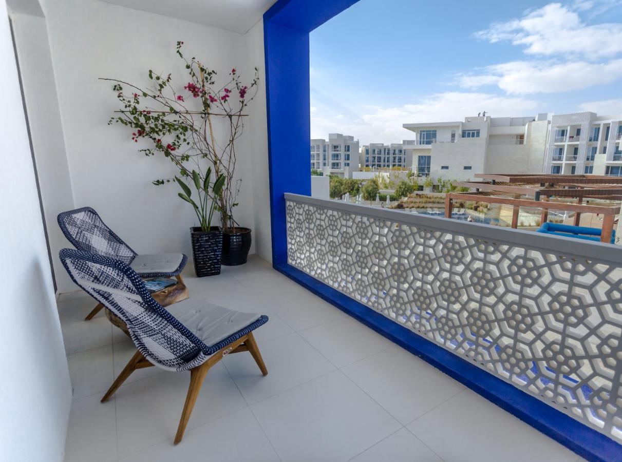 شقة فندقية Cloud 7 Residences Ayla