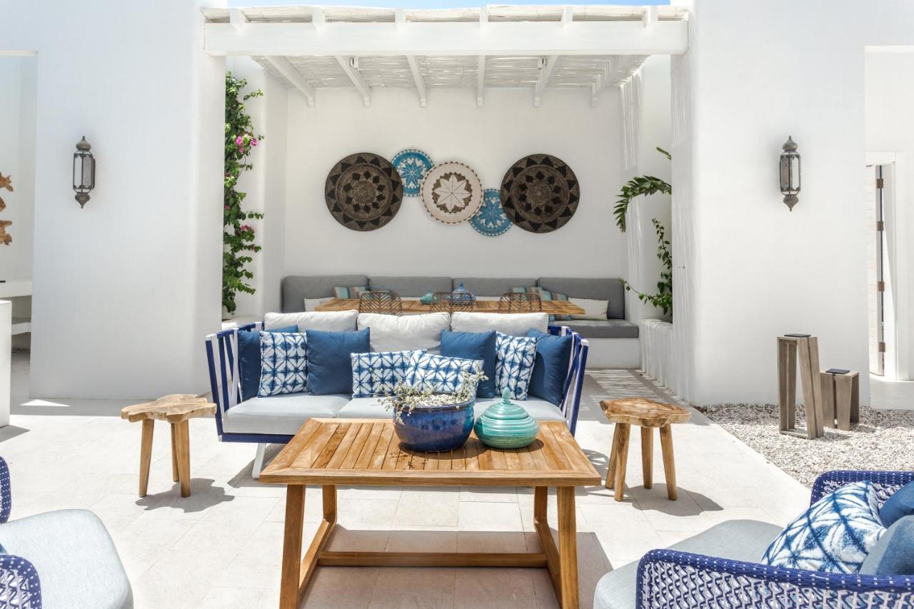 شقة فندقية Cloud 7 Residences Ayla 5*