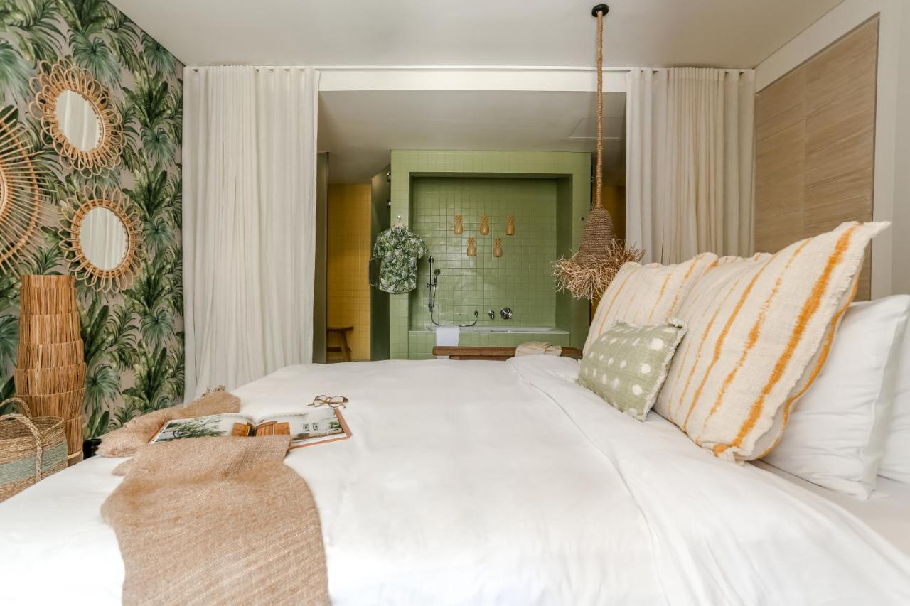 Cloud 7 Residences Ayla