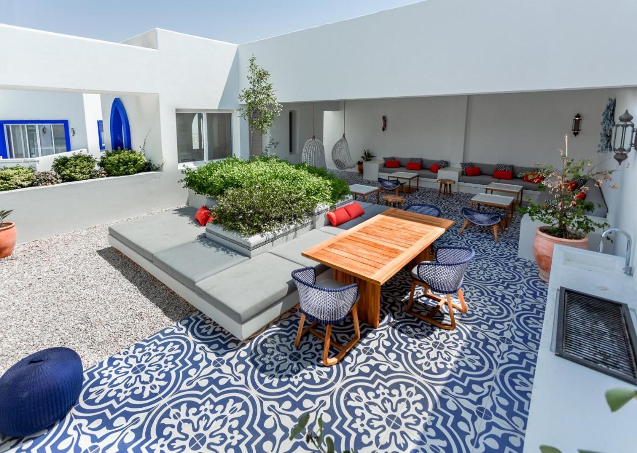 شقة فندقية Cloud 7 Residences Ayla