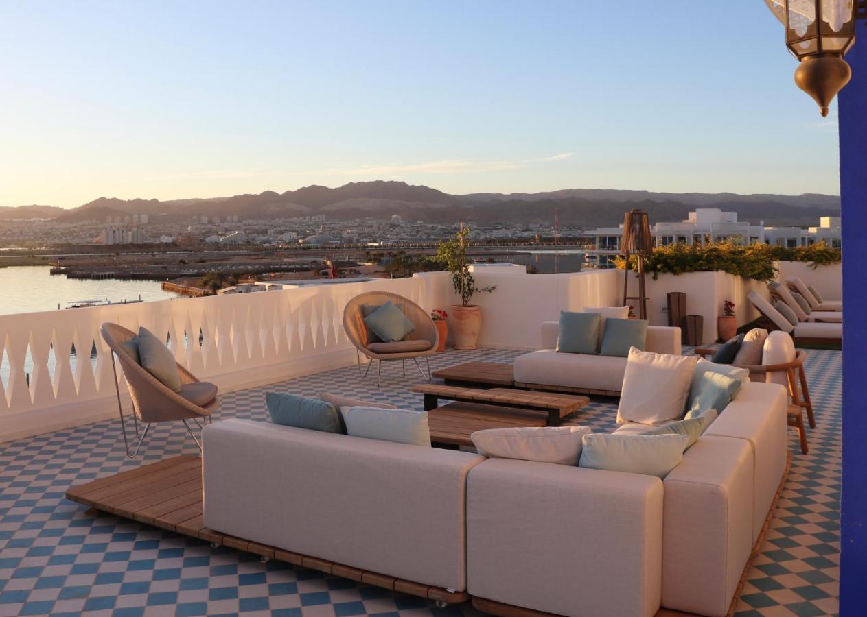 Cloud 7 Residences Ayla