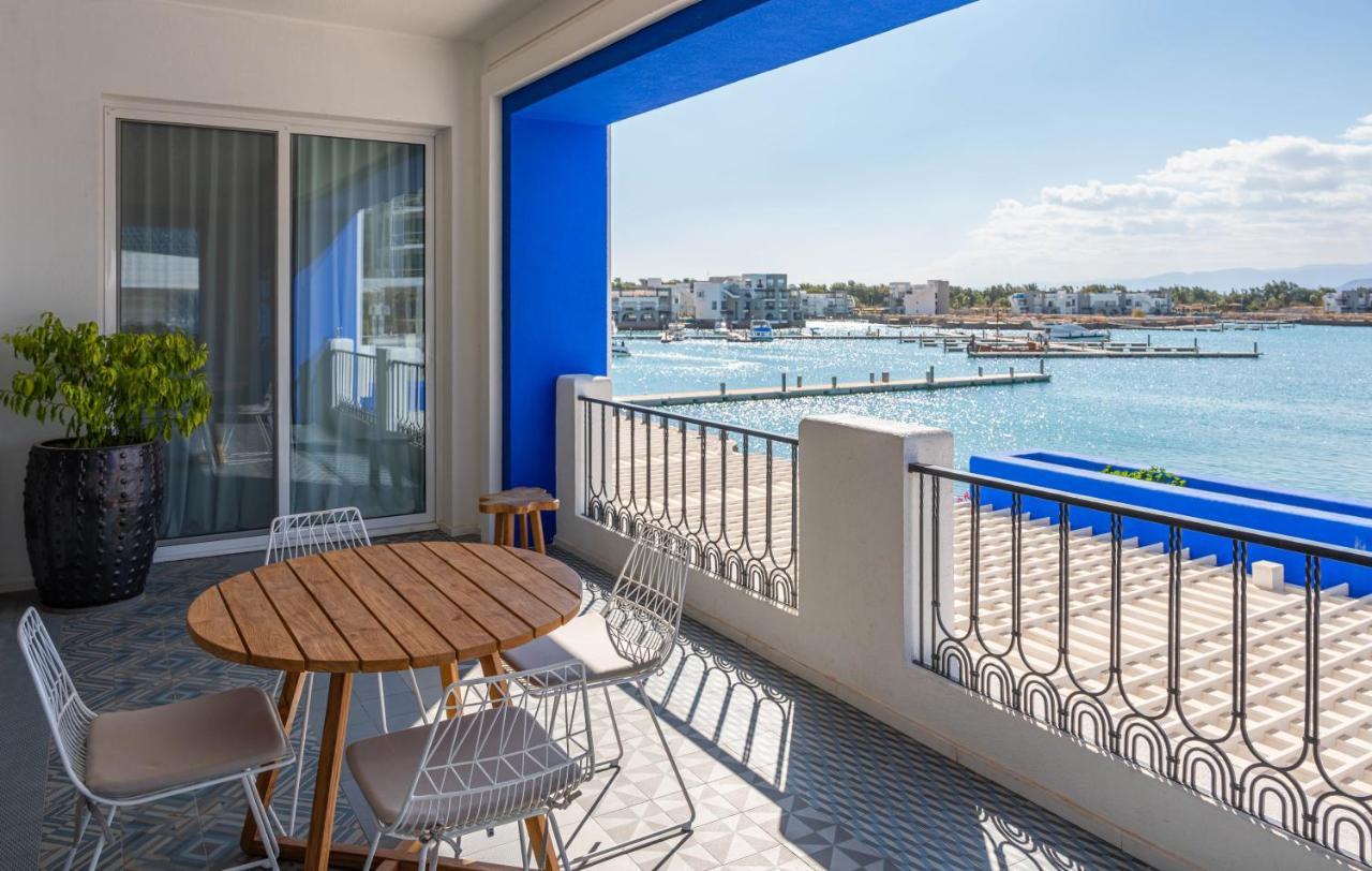 Cloud 7 Residences Ayla 5*