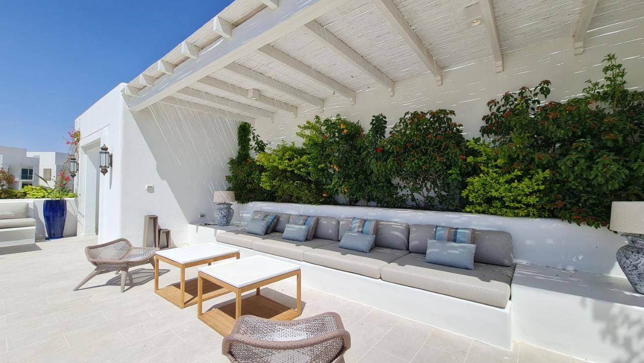 Cloud 7 Residences Ayla