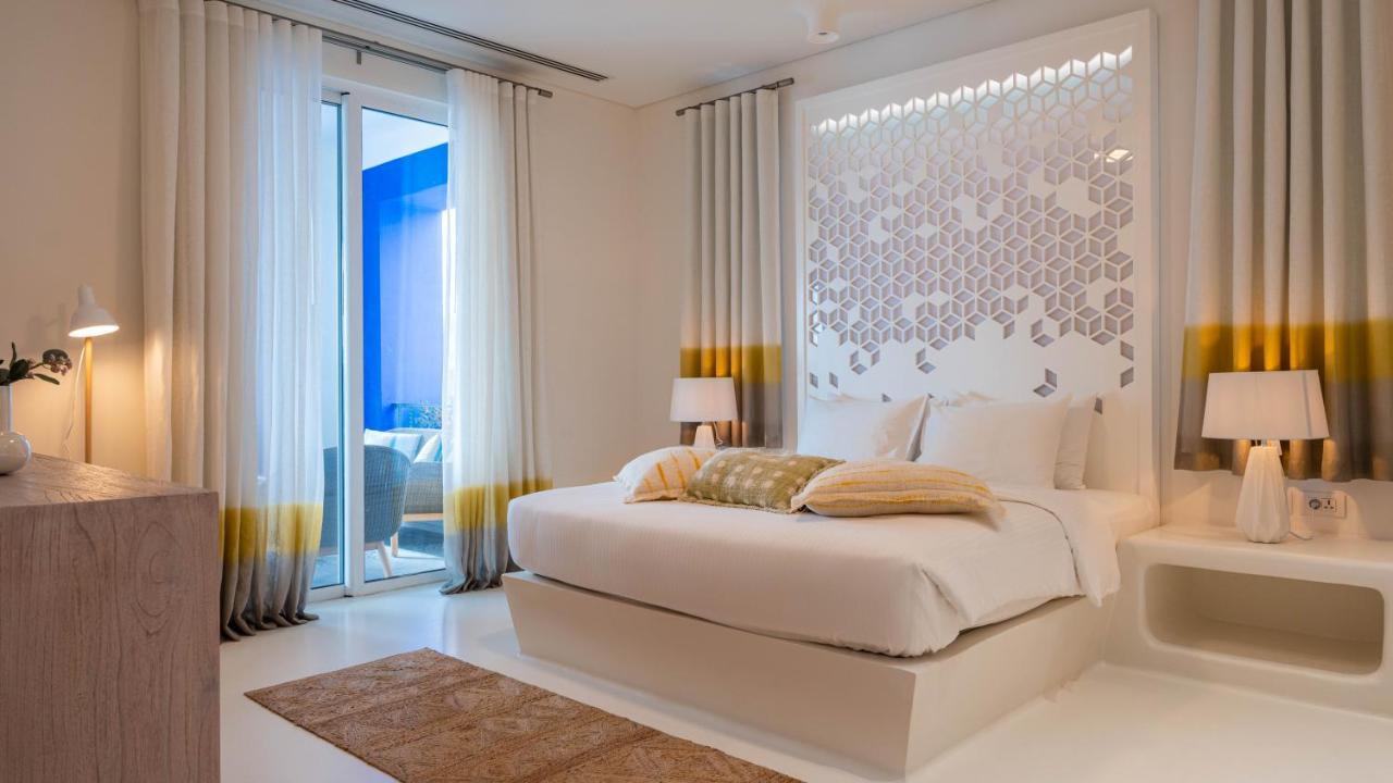 Cloud 7 Residences Ayla 5*