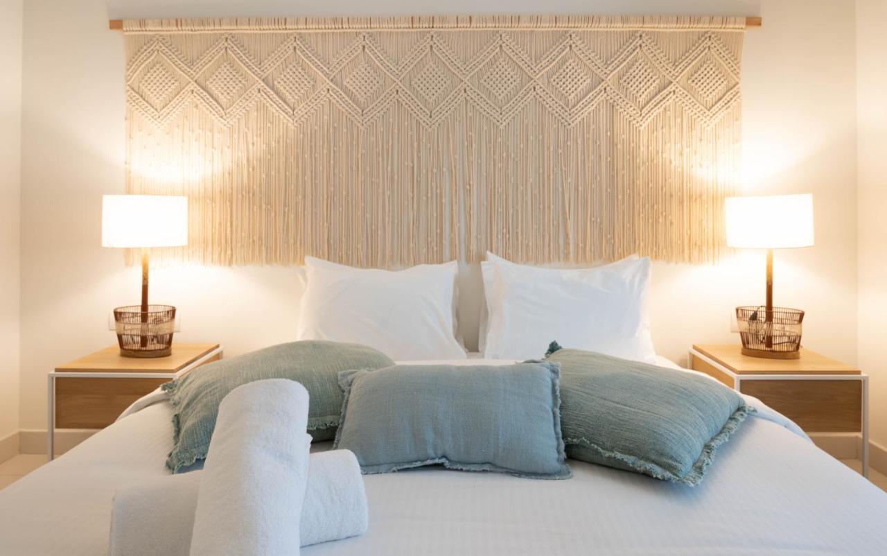 Cloud 7 Residences Ayla شقة فندقية