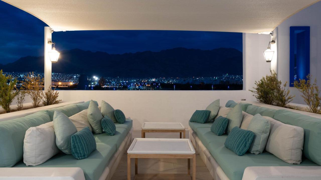 شقة فندقية Cloud 7 Residences Ayla 5*